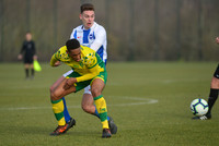 NB_018_NCFC_U18_Brighton