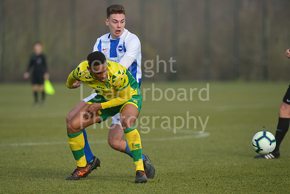 NB_018_NCFC_U18_Brighton