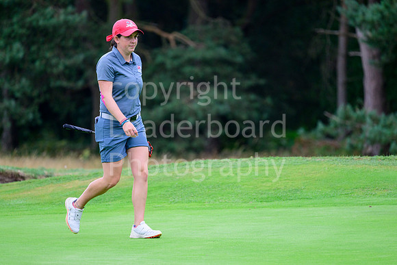 NB_188_English_Women's_Open_2022