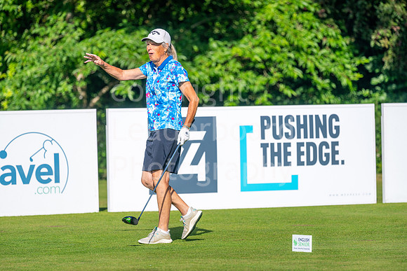 SAP_2025_English_Senior_Womens-32