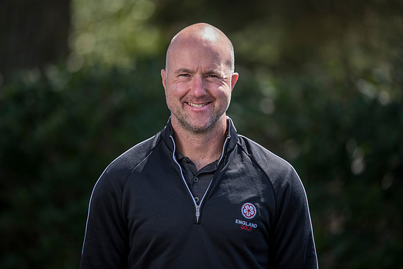 56_ENGLAND_GOLF_HEAD_SHOTS_2016