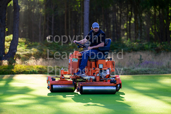 NB_237_English_Women's_Open_2022