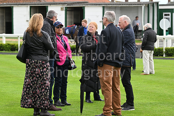 Gt_Yarm_May_22_2024-177