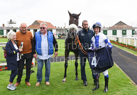 Gt_Yarm_30_June_2022-24