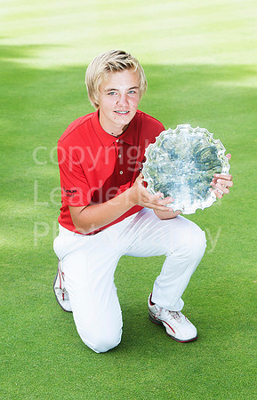 NB_REID_Trophy_2014