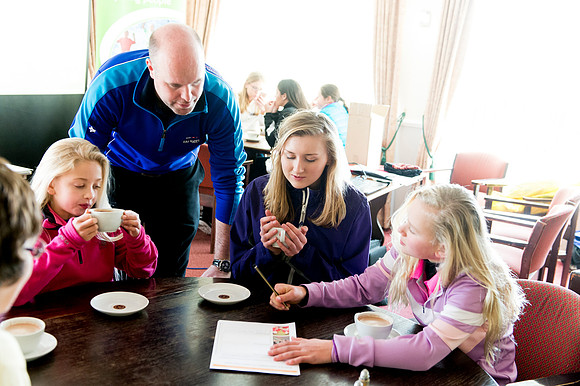 LB_Girls_Golf_Rocks_Dorset_795