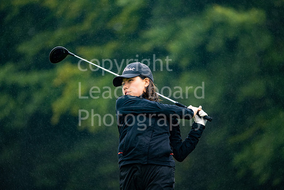 LBP_U14U16_Girls_Open_Final_Day-25