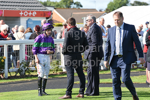 Gt_Yarm_Eastern_Fest_Day_2-117