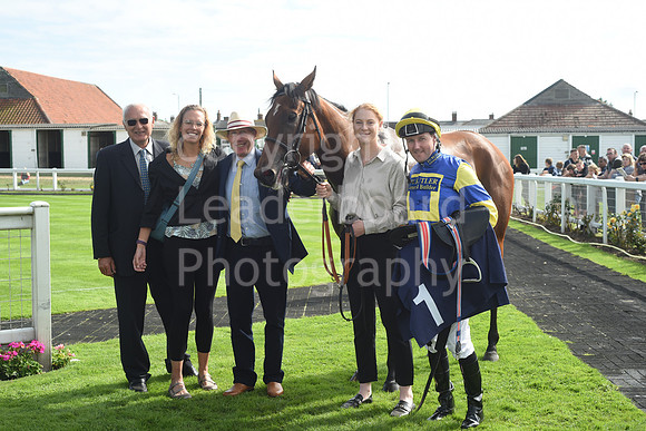 Gt_Yarm_Races_24_Aug_2021-148