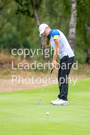 LBP_2025_English_Girls_Strokeplay-96