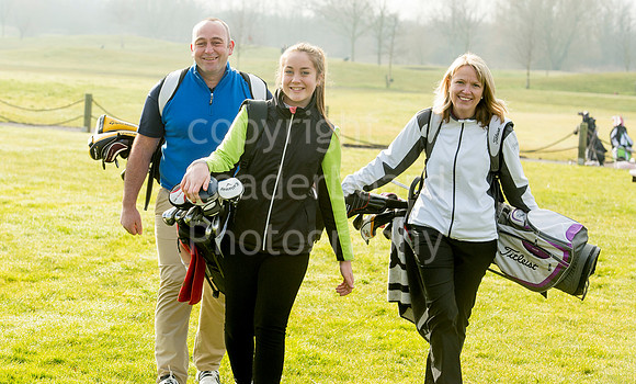 LB_Girls_Golf_745