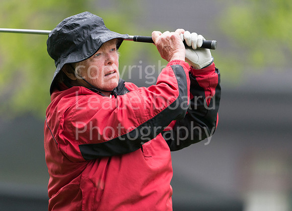 LB_Senior_Amateur_ROW__0502