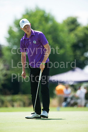NB_McGregor_Trophy_2014