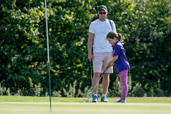 214_GOLF_FOUNDATION_2019