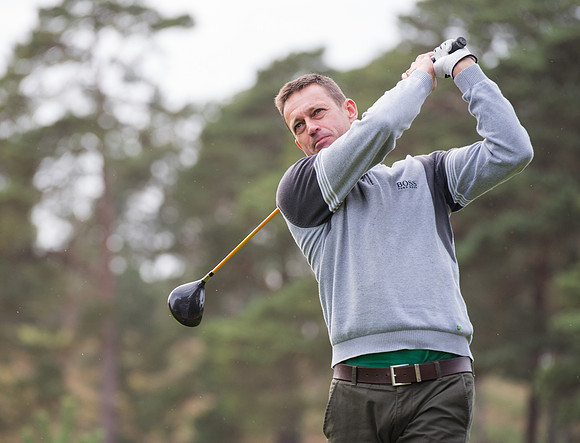 LB_174_England_Golf_Day