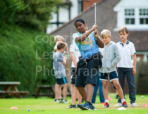 NB_046_HSBC_Golf_Foundation