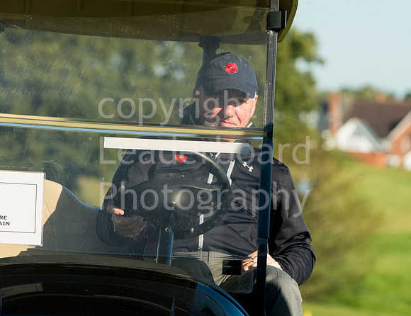 LB_Mens_County_Finals_2015_2696