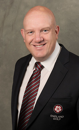EG_ANDY_WRIGHT_01_2014.jpg