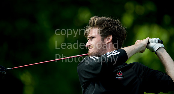 LB_Brabazon_2016_3710