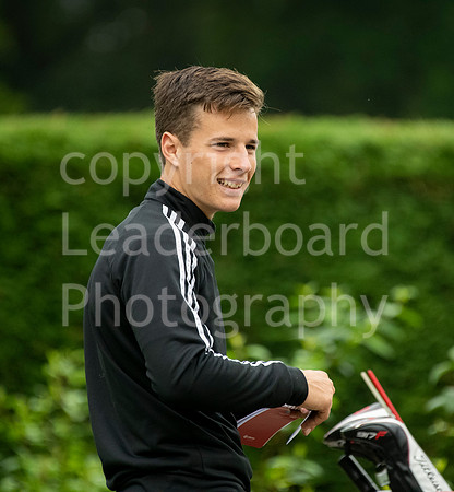 LB_Brabazon_2018_0387