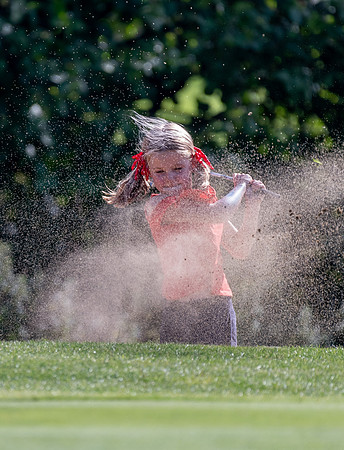 212_GOLF_FOUNDATION_2019