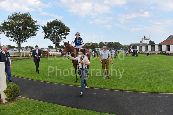Gt_Yarm_24_Aug_2025-239