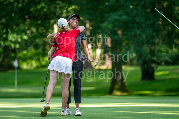 LBP_English_U25_Woburn_2024-178
