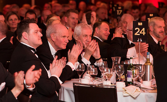 LB_2160_EG_Golf_Awards_2017