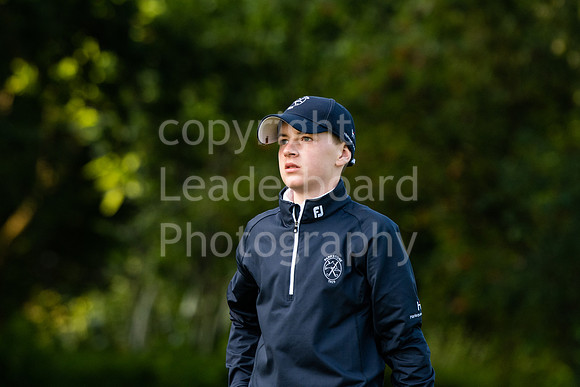 LBP_5937