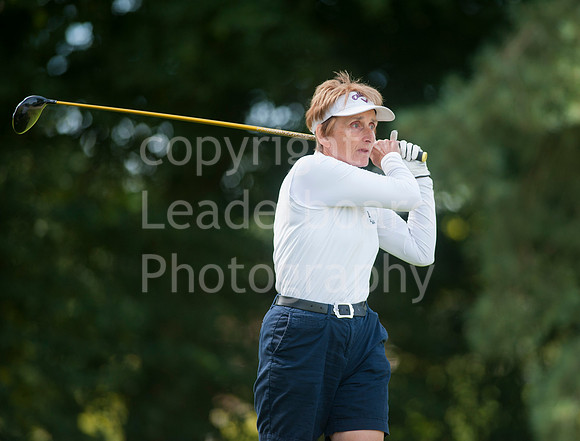NB_057_National_Pairs_Championship_2016