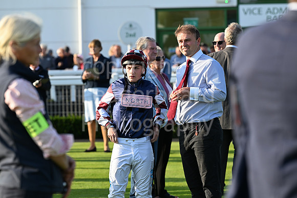 Gt_Yarm_Eastern_Fest_18_Sept_2024-266