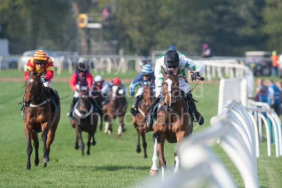 LBP_3179