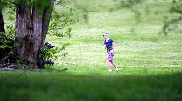 ENGLISH SENIOR WOMENS GOLF62