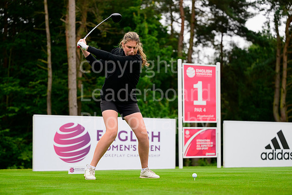 NB_037_English_Women's_Open_2022