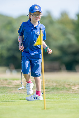 057_GOLF_FOUNDATION_2019