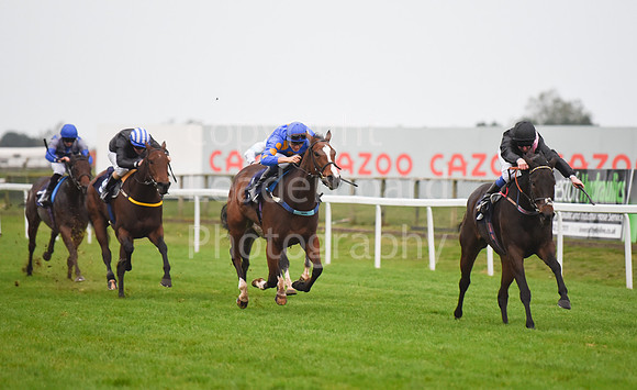 Gt_Yarm_Season_Finale_19Oct_2021-239