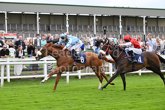 Gt_Yarm_28_July_2025-36