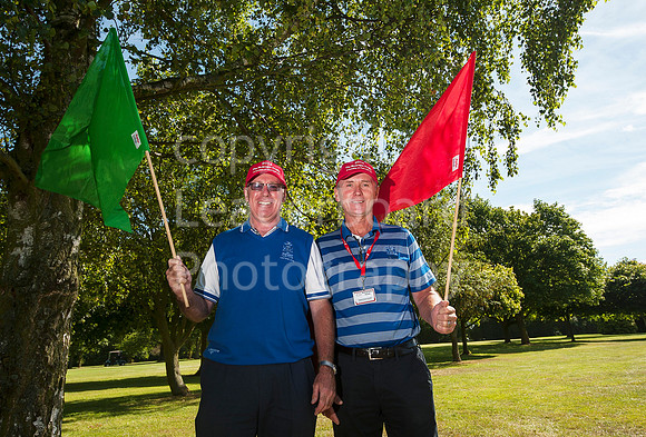 NB_McGregor_Trophy_2014