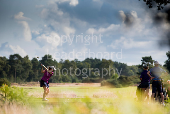 LB_040_Bridgestone_Women