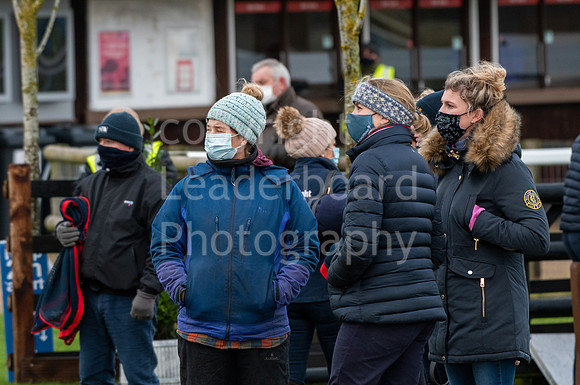 LBP_6382
