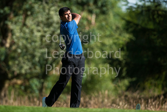 NB_McGregor_Trophy_2014