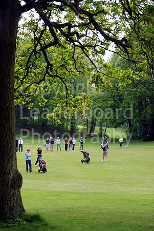 ENGLISH SENIOR WOMENS GOLF103