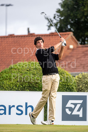 LBP_2025_Reid_Trophy_Fulford-93