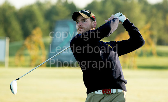 LB_Mens_County_Finals_2015_1291