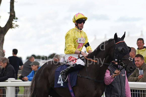Gt_Yarm_15_Sept_2022-193