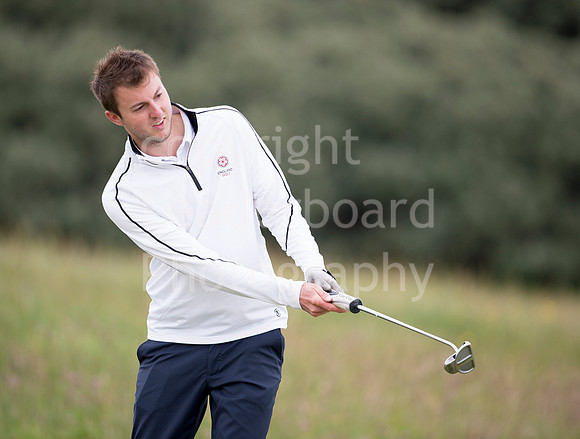 LB_2014_England_Men_115-2