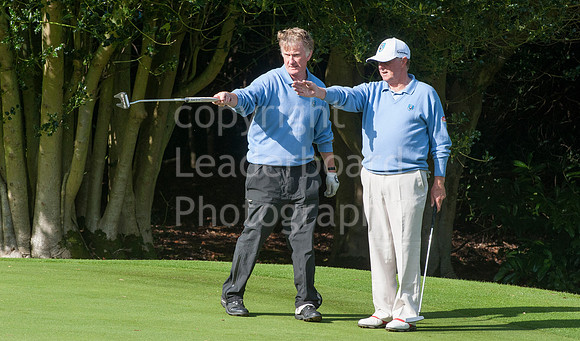 LB_Senior_Mens_County_2014_2737