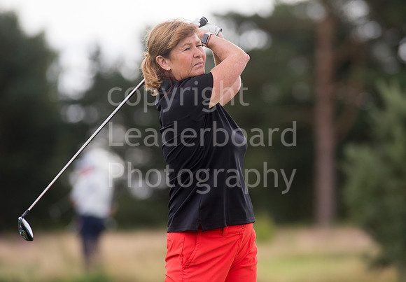 LB_041_England_Golf_Captains_Final