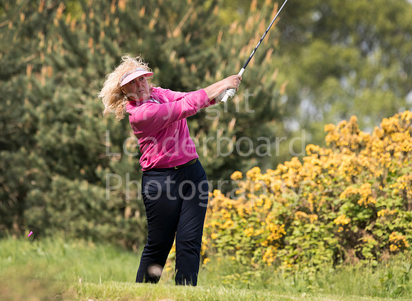 LB_Senior_women_2018_0391