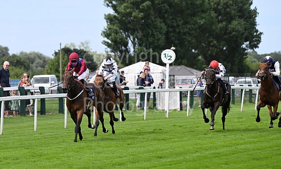 Gt_Yarm_28_July_2025-63